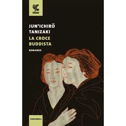 La Croce Buddista La Croce Buddista