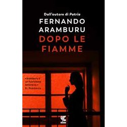 Dopo Le Fiamme Dopo Le Fiamme