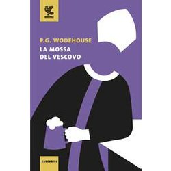 La Mossa Del Vescovo