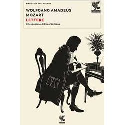 Lettere Lettere