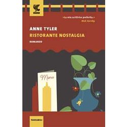 Ristorante Nostalgia Ristorante Nostalgia