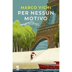 Per Nessun Motivo Per Nessun Motivo