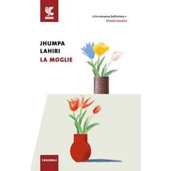 La Moglie La Moglie