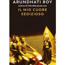 Il Mio Cuore Sedizioso