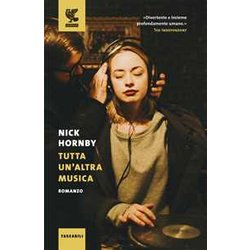 Tutta Un'altra Musica Tutta Un'altra Musica