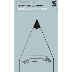 Scrivere è Più Di Vivere Scrivere è Più Di Vivere