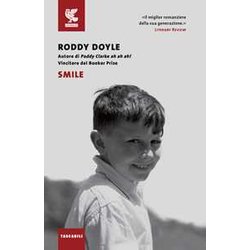Smile Smile