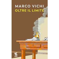 Oltre Il Limite Oltre Il Limite
