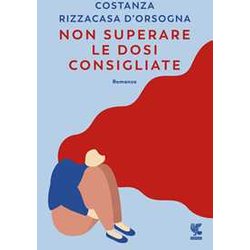 Non Superare Le Dosi Consigliate Non Superare Le Dosi Consigliate