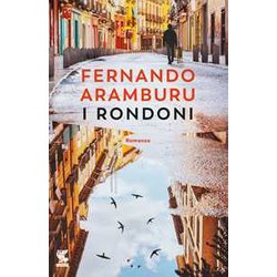 I Rondoni I Rondoni