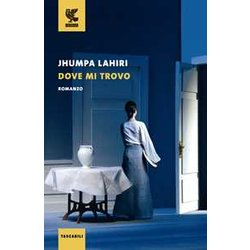 Dove Mi Trovo Dove Mi Trovo