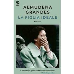 La Figlia Ideale La Figlia Ideale