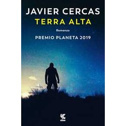 Terra Alta Terra Alta
