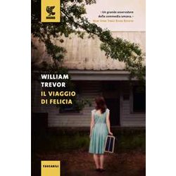 Il Viaggio Di Felicia Il Viaggio Di Felicia