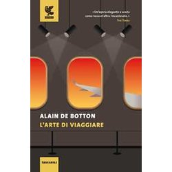 L'arte Di Viaggiare L'arte Di Viaggiare