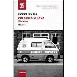 Due Sulla Strada Due Sulla Strada