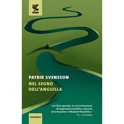 Nel Segno Dell'anguilla Nel Segno Dell'anguilla