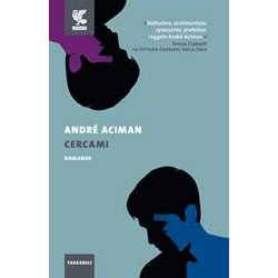Cercami Cercami