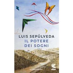 Il Potere Dei Sogni Il Potere Dei Sogni
