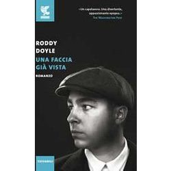 Una Faccia Già Vista Una Faccia Già Vista