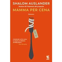 Mamma Per Cena Mamma Per Cena