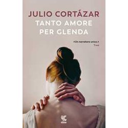 Tanto Amore Per Glenda Tanto Amore Per Glenda