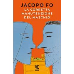 La Corretta Manutenzione Del Maschio La Corretta Manutenzione Del Maschio