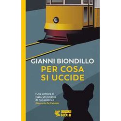 Per Cosa Si Uccide Per Cosa Si Uccide