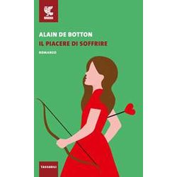 Il Piacere Di Soffrire Il Piacere Di Soffrire