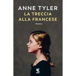 La Treccia Alla Francese La Treccia Alla Francese