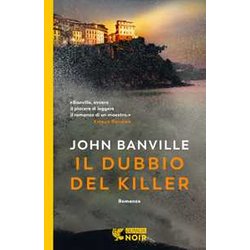 Il Dubbio Del Killer Il Dubbio Del Killer