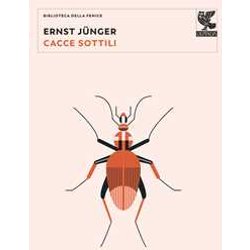 Cacce Sottili Cacce Sottili
