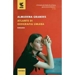 Atlante Di Geografia Umana Atlante Di Geografia Umana