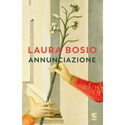 Annunciazione Annunciazione