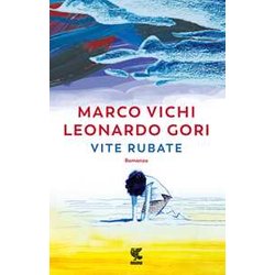 Vite Rubate Vite Rubate