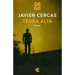 Terra Alta Terra Alta