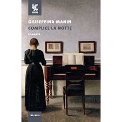 Complice La Notte Complice La Notte