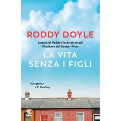 La Vita Senza I Figli La Vita Senza I Figli