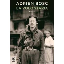 La Volontaria La Volontaria