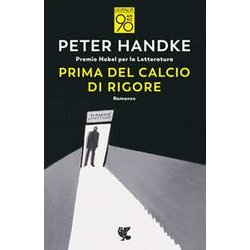 Prima Del Calcio Di Rigore Prima Del Calcio Di Rigore