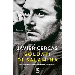 Soldati Di Salamina