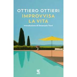 Improvvisa La Vita