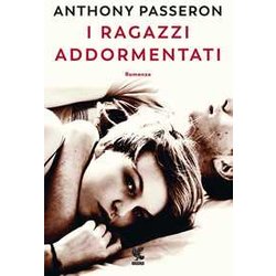 I Ragazzi Addormentati I Ragazzi Addormentati