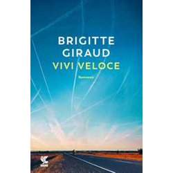 Vivi Veloce Vivi Veloce