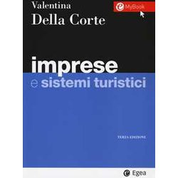 Imprese E Sistemi Turistici Imprese E Sistemi Turistici