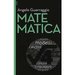Matematica. Con Aggiornamento Online. Con E-Book Matematica. Con Aggiornamento Online. Con E-Book