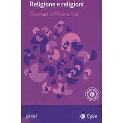 Religioni. Con Aggiornamento Online Religioni. Con Aggiornamento Online