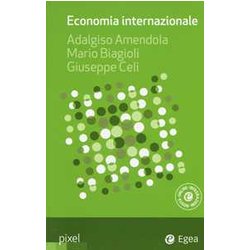 Economia Internazionale