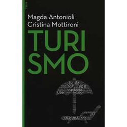 Turismo. Con Aggiornamento Online. Con E-Book Turismo. Con Aggiornamento Online. Con E-Book