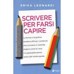 Scrivere Per Farsi Capire Scrivere Per Farsi Capire